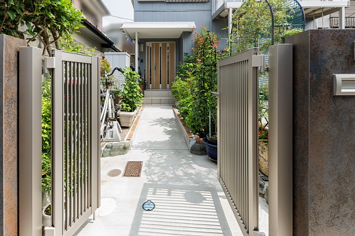 070809wal-184290_褫