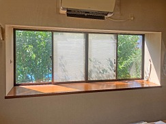 IMG_6969