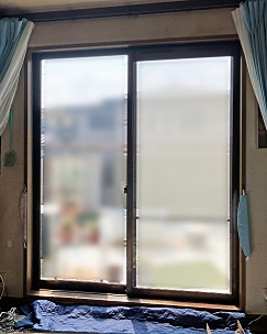 sekoumae_02