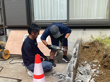 LINE_ALBUM_θ20250918_250922_5
