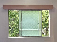 LINE_ALBUM_0923ǮDIY_250924_14
