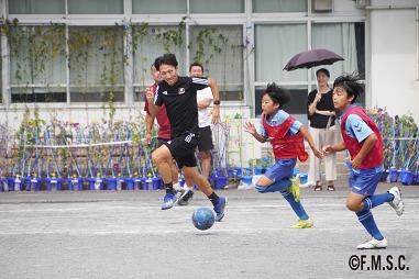 DSC08583?ޥΥ