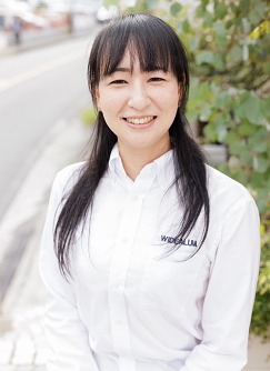四元係長 四元係長
