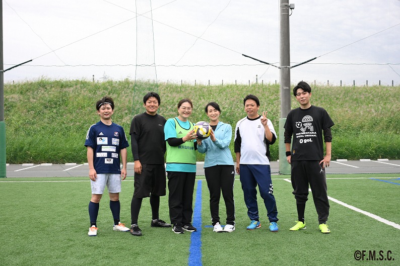 ワイドアルミ集合写真 ワイドアルミ集合写真