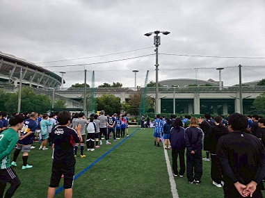 LINE_ALBUM_トリコロールファミリーの集い_251021_48 LINE_ALBUM_トリコロールファミリーの集い_251021_48