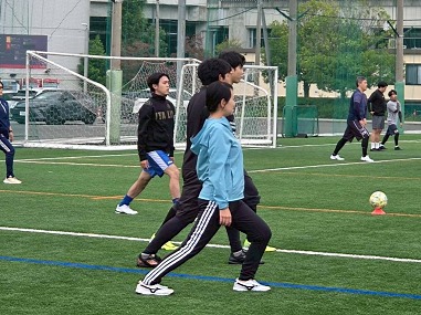 LINE_ALBUM_トリコロールファミリーの集い_251021_45 LINE_ALBUM_トリコロールファミリーの集い_251021_45