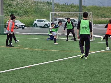 LINE_ALBUM_トリコロールファミリーの集い_251021_31 LINE_ALBUM_トリコロールファミリーの集い_251021_31