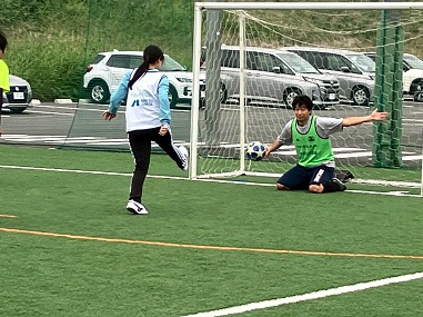 LINE_ALBUM_トリコロールファミリーの集い_251021_26 LINE_ALBUM_トリコロールファミリーの集い_251021_26