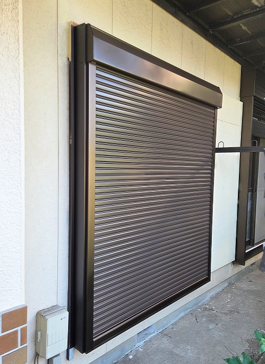 20250731_164119 20250731_164119