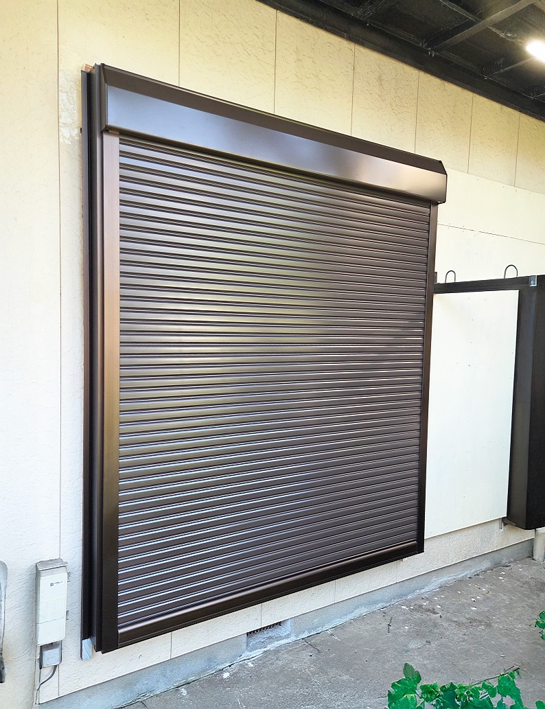 18392?施工事例 18392?施工事例