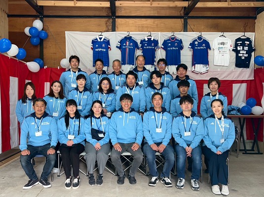 LINE_ALBUM_20ǯպ_251110_2zenntai