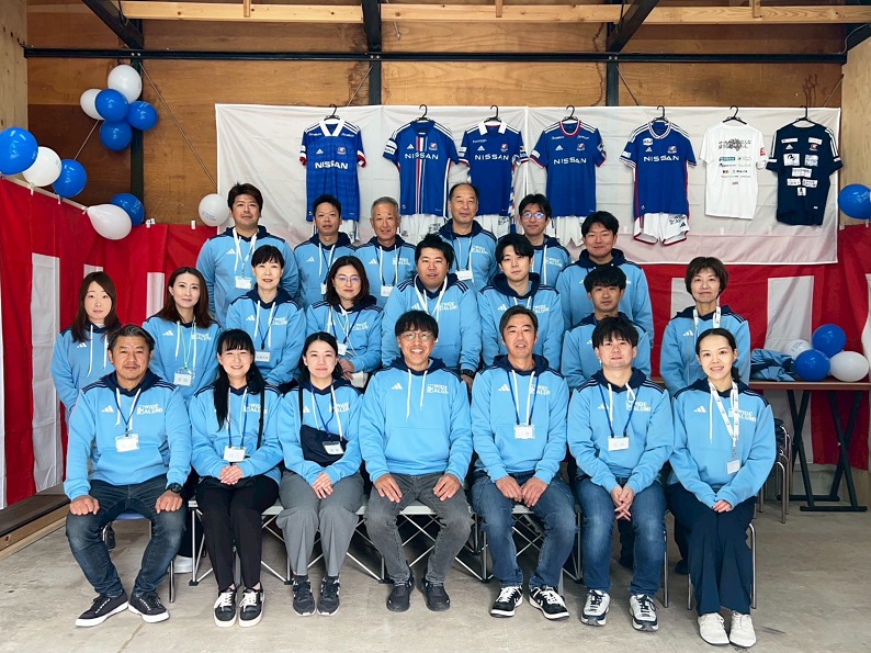 LINE_ALBUM_20ǯպ_251110_2뤤