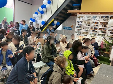 LINE_ALBUM_20ǯպ_251110_231