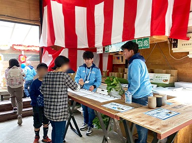 LINE_ALBUM_20ǯպ_251110_71_쥿å