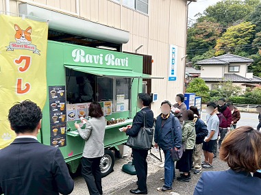 LINE_ALBUM_20ǯպ_251110_24쥿å