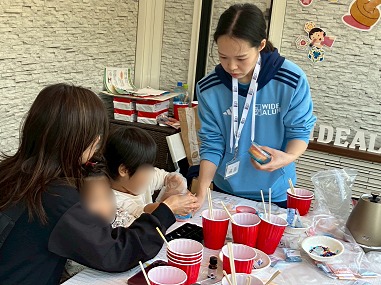 LINE_ALBUM_20ǯպ_251110_223