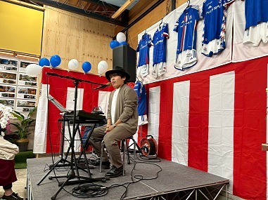 LINE_ALBUM_20ǯպ_251112_30