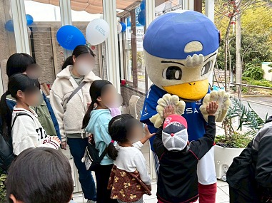 LINE_ALBUM_20ǯպ_251112_2