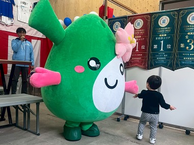 LINE_ALBUM_20ǯպ_251112_3