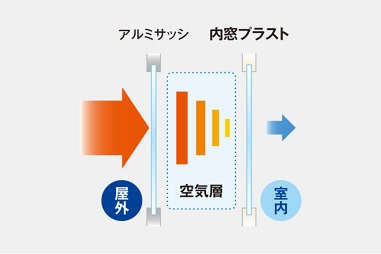 ꡼󥷥å 2025-11-14 165531