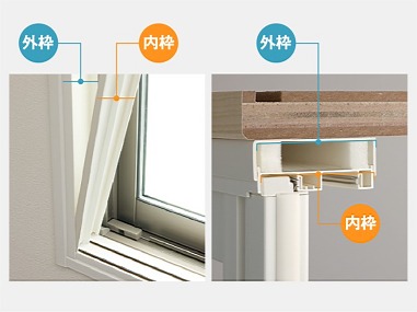 20221118_1403_02_4311w598_h449