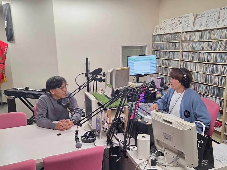 S__25853992_0 S__25853992_0