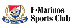 FMarinos sports club