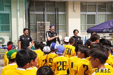 20250710_1153_51_7679w381_h254 20250710_1153_51_7679w381_h254