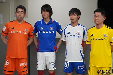 20250731_1359_32_7447w381_h254 20250731_1359_32_7447w381_h254