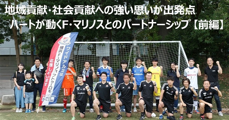 rectangle_large_type_2_c440146199f3ea79bdaa6cb53e054a36