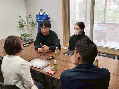 LINE_ALBUM_ޥΥΡȥ󥿥ӥ塼1028_251028_21