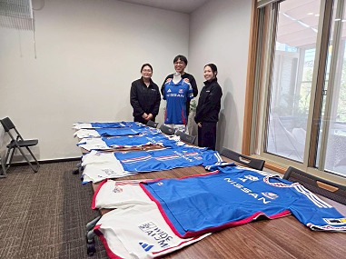 LINE_ALBUM_ޥΥΡȥ󥿥ӥ塼1028_251028_19