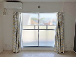 大規模改修 大規模改修