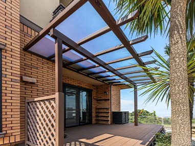 20220425_1553_06_2379w598_h449 20220425_1553_06_2379w598_h449