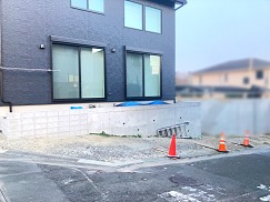 Hsama邸びふぉ Hsama邸びふぉ