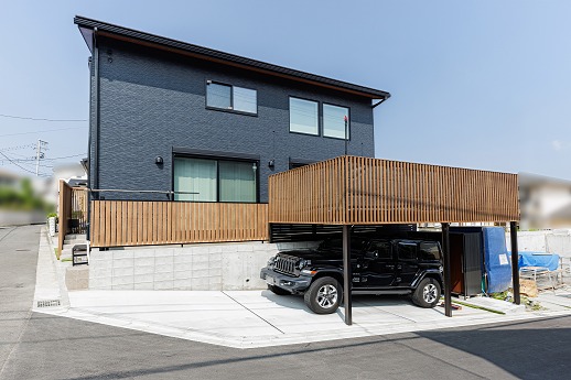 H様邸_30 H様邸_30