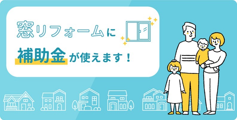 20240712_1504_24_0812w794_h403