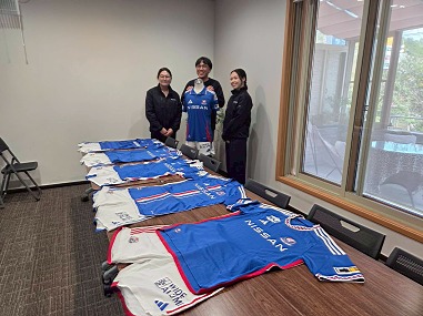 LINE_ALBUM_ޥΥΡȥ󥿥ӥ塼1028_251028_18