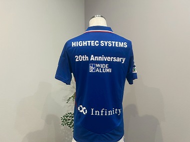 LINE_ALBUM_ޥΥΡȥ󥿥ӥ塼1028_251028_11