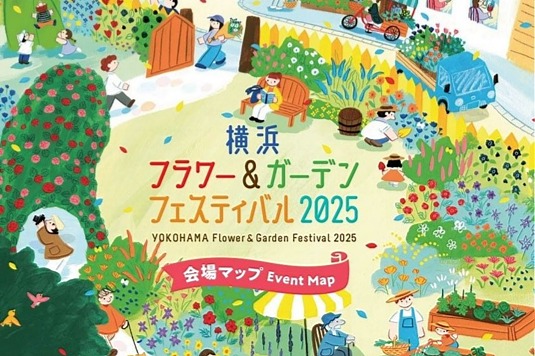 20250510_0818_57_9599w794_h529 20250510_0818_57_9599w794_h529