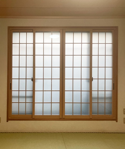 あふしめ あふしめ