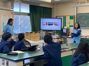 �������?