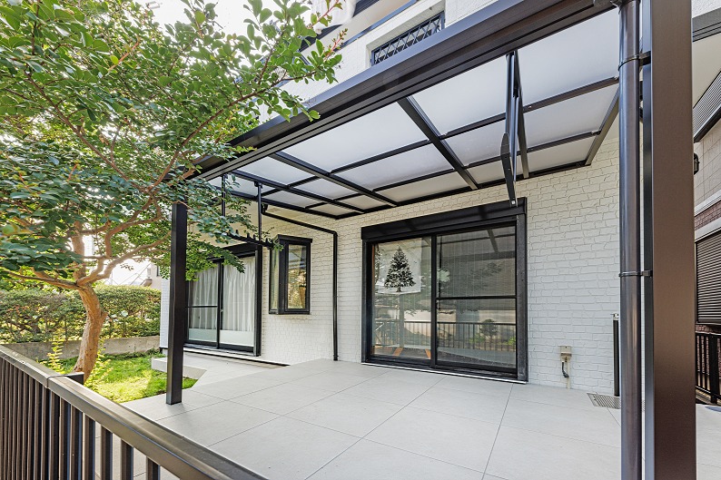 �����륳��ե����ॳ��ƥ���