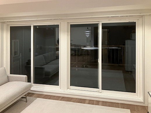 �ܹ���_����