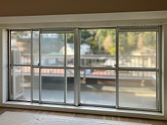 �ܹ���_����