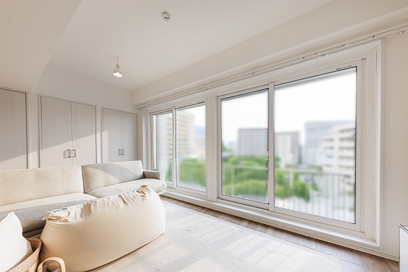 06��莩�莧��MS185738