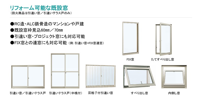 �ޥ󥷥��ޥɥ�⥫�С���ˡ