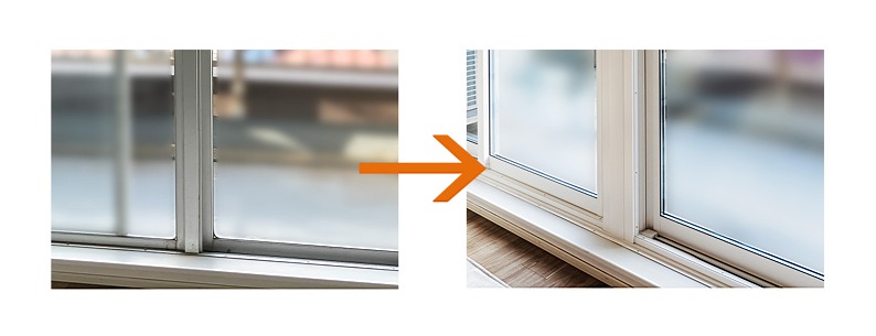 �ӥե�����