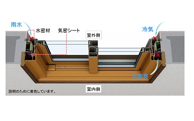 ���С���ˡ����