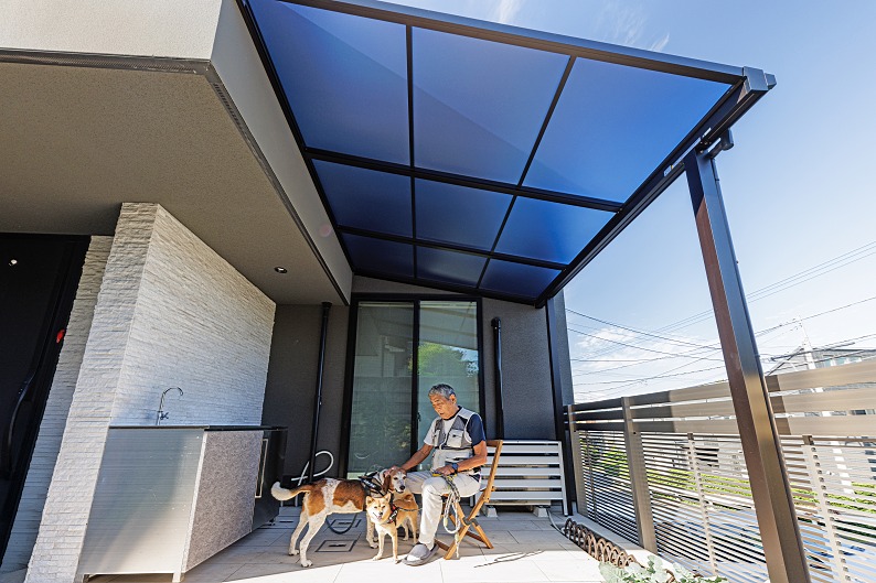 18243_�ܹ���03